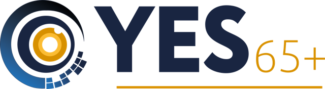 yes65plus.nl